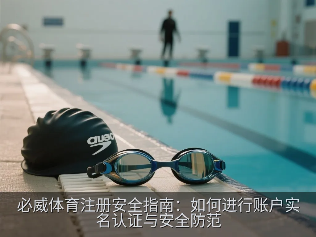 电脑屏幕显示安全的浏览器地址栏与绿色的安全锁图标,象征安全的网络连接